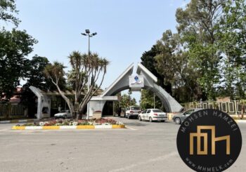 نکات کلیدی در مورد راهنمای خرید ویلا در خزرشهر