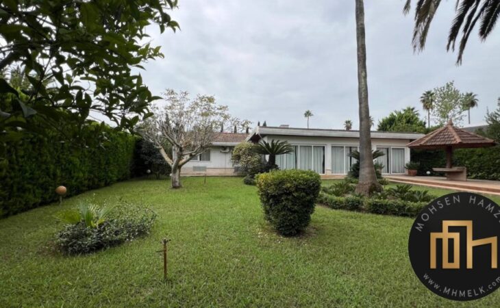 خرید ویلا خزرشهر جنوبی