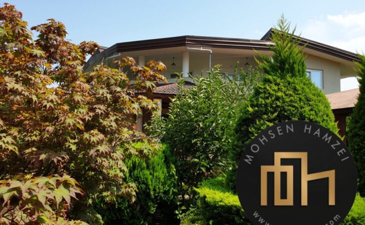 راهنمای رهن و اجاره در شهرک خزرشهر