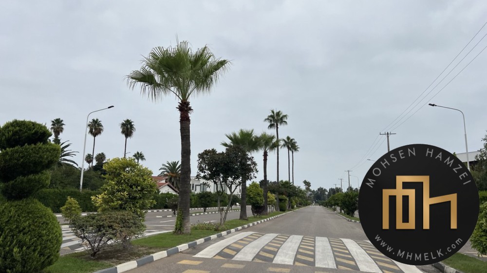 راهنمای رهن و اجاره در شهرک خزرشهر