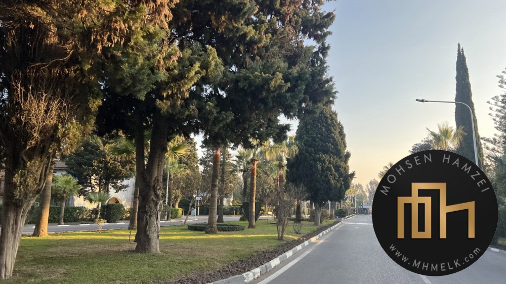 راهنمای رهن و اجاره در شهرک خزرشهر